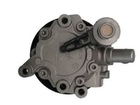 Hydrauliikkapumppu, ohjaus - 52614