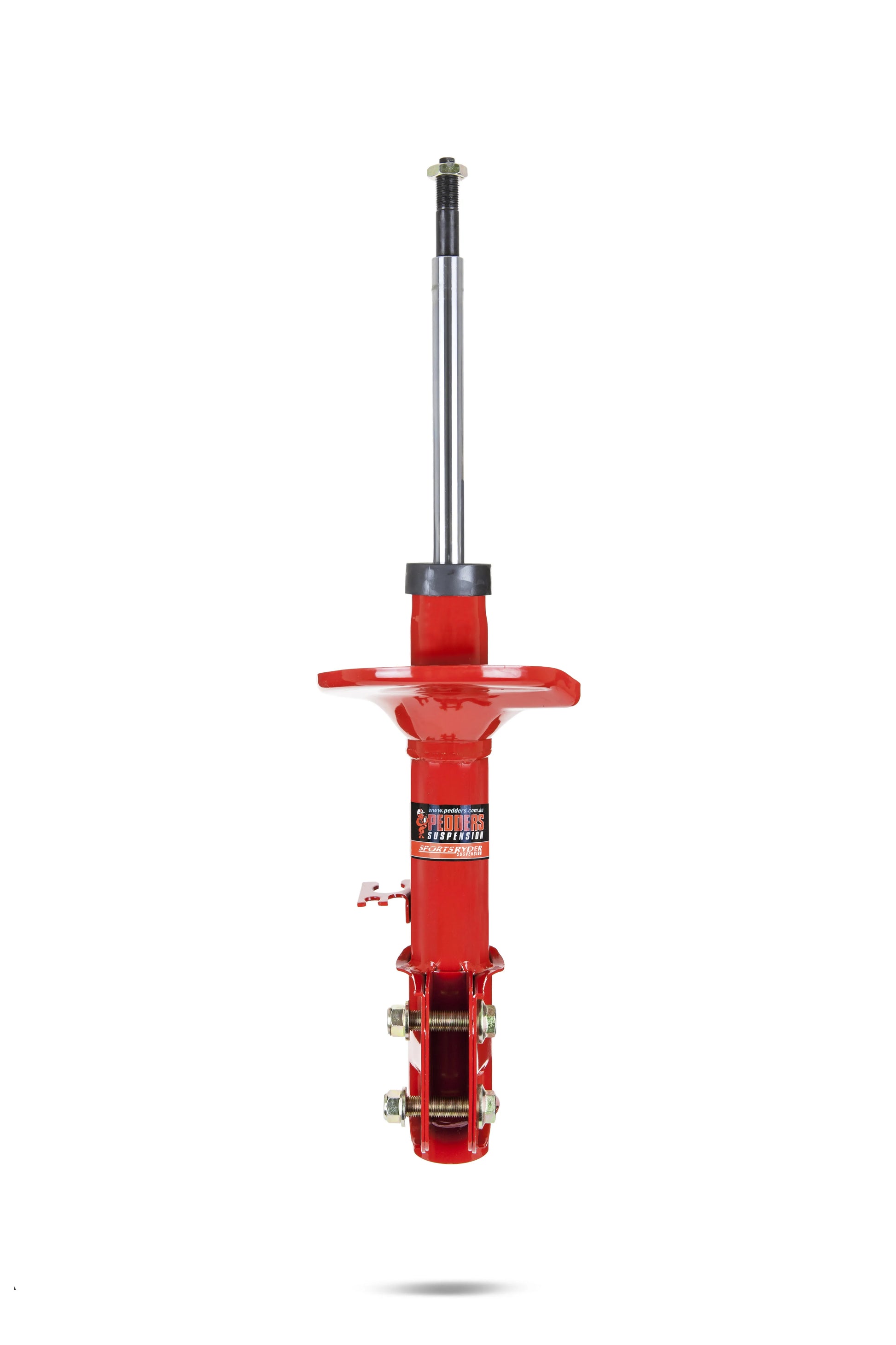 Pedders Gas Sports Ryder Strut - 9433L