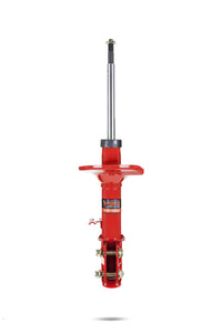 Pedders Gas Sports Ryder Strut - 9433L