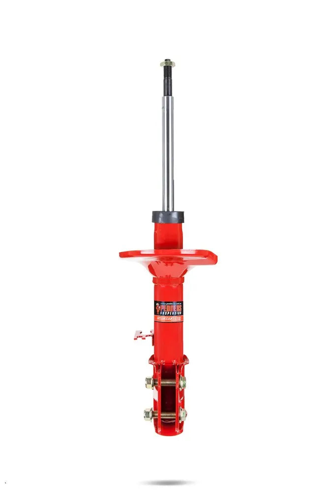 Pedders Gas Sports Ryder Strut - 9433L