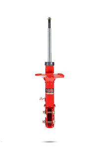 Pedders Gas Sports Ryder Strut - 9433L