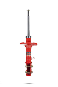 Pedders Gas Sports Ryder Strut - 9433R