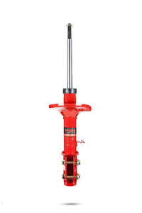 Pedders Gas Sports Ryder Strut - 9433R