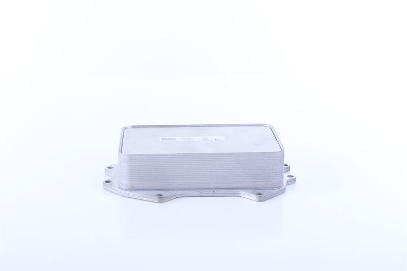 Eļļas radiators, Motoreļļa - 91445