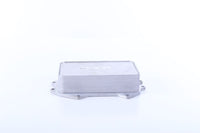 Eļļas radiators, Motoreļļa - 91445