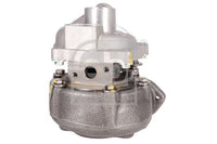 Ahdin - 18712