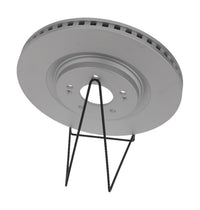 Jarrulevy - DDF3171C-1