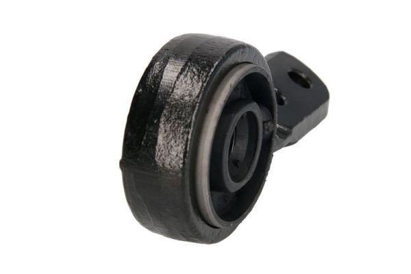 Sviras bukse - RH14-3019