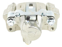 DBA Brake Caliper - Left Hand Rear Axle - Toyota Landcruiser Prado - DBAC1002
