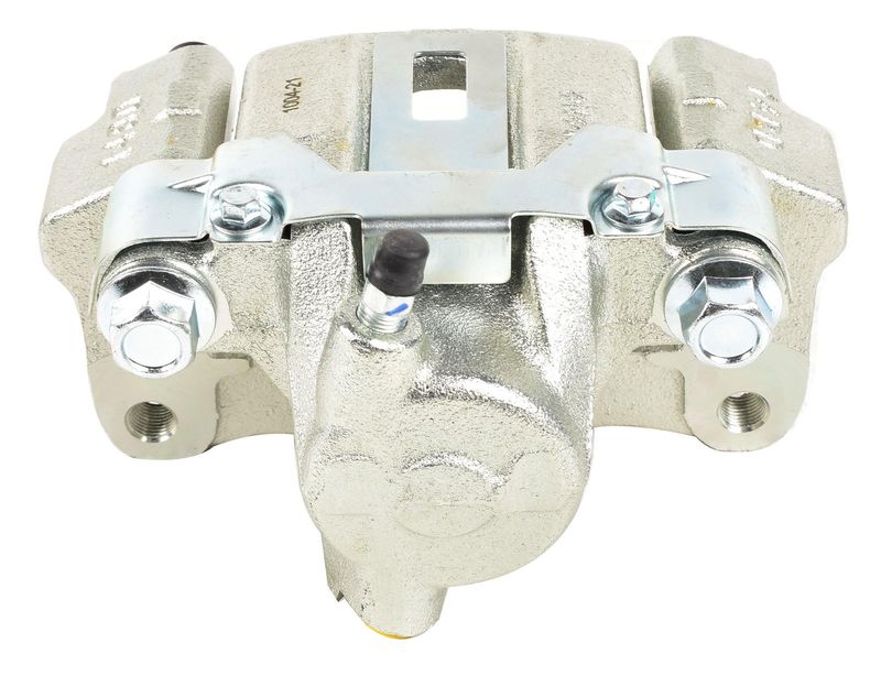 DBA Brake Caliper - Left Hand Rear Axle - Toyota Landcruiser Prado - DBAC1002