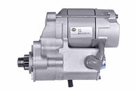 Starteris - 8EA 012 527-111