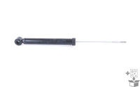 Iskunvaimennin - G1131