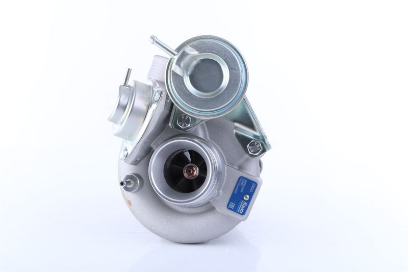 Ahdin - 93633