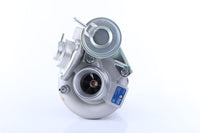 Ahdin - 93633