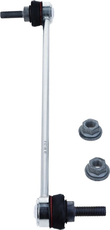 Stabilizatora atsaite/kronšteins - 36090 01