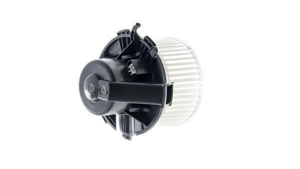 Sisätilapuhallin - AB 89 000P