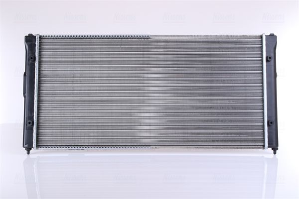 Lämmityslaitteen kenno - 73001