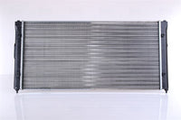 Lämmityslaitteen kenno - 73001