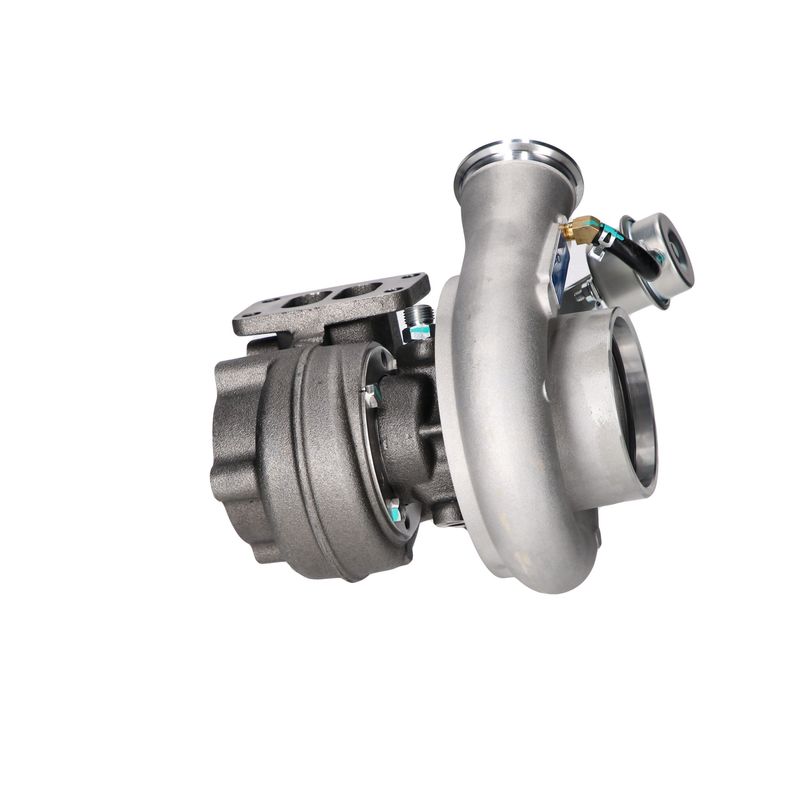 Ahdin - 93848