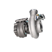 Ahdin - 93848