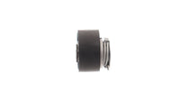 Kiristysrulla, hammashihnat - VKM 13262
