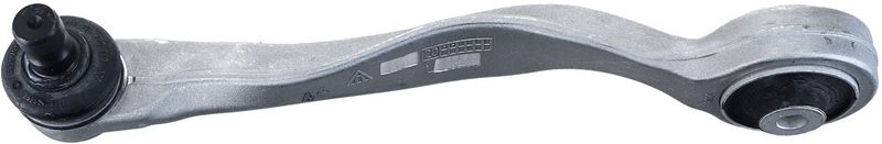 Balstiekārtas svira - 21030 01