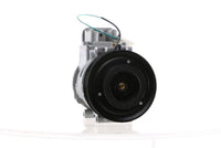 Kompressori, ilmastointilaite - ACP 116 000S