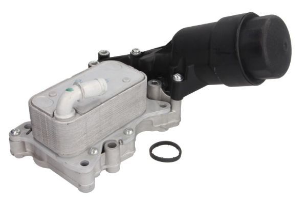 Eļļas radiators, Motoreļļa - D4M011TT