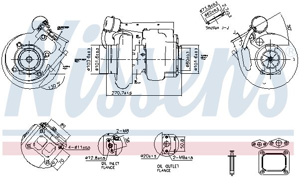 Ahdin - 93689