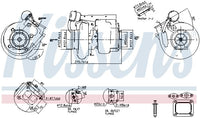 Ahdin - 93689