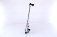 Jäähdytin,moottorin jäähdytys - 64839