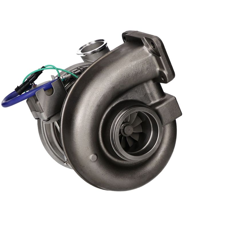 Ahdin - 93733