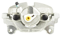 DBA Brake Caliper - Left Hand Front Axle - DBAC1226