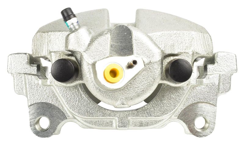 DBA Brake Caliper - Left Hand Front Axle - DBAC1226
