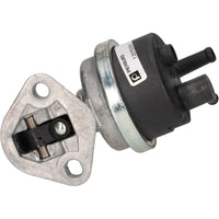 Polttoainepumppu - 7.21753.50.0