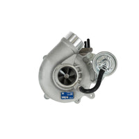 Ahdin - 93158