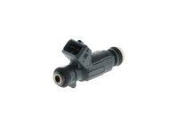 Ruiskutusventtiili - 0 280 155 753