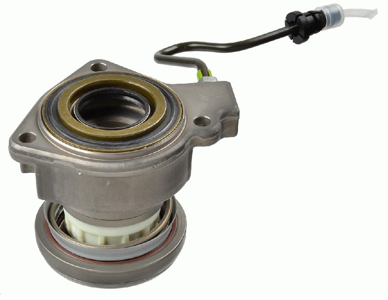 Irroitusmekanismi, kytkin - 3182 600 221
