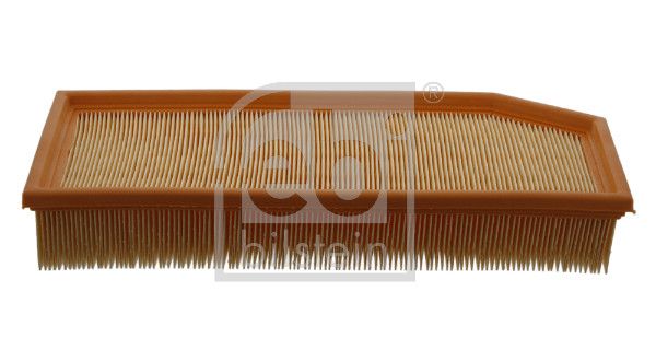 Ilmansuodatin - 31416