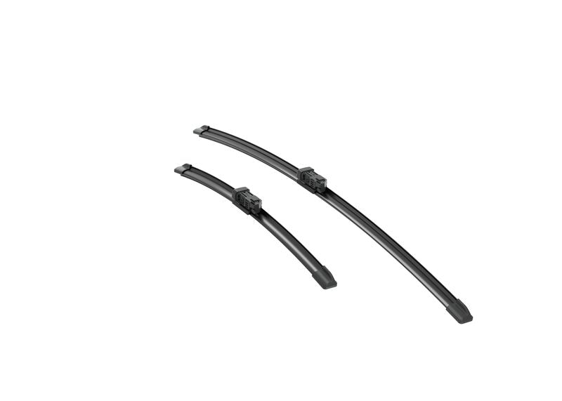 Pyyhkijänsulka - 3 397 014 208