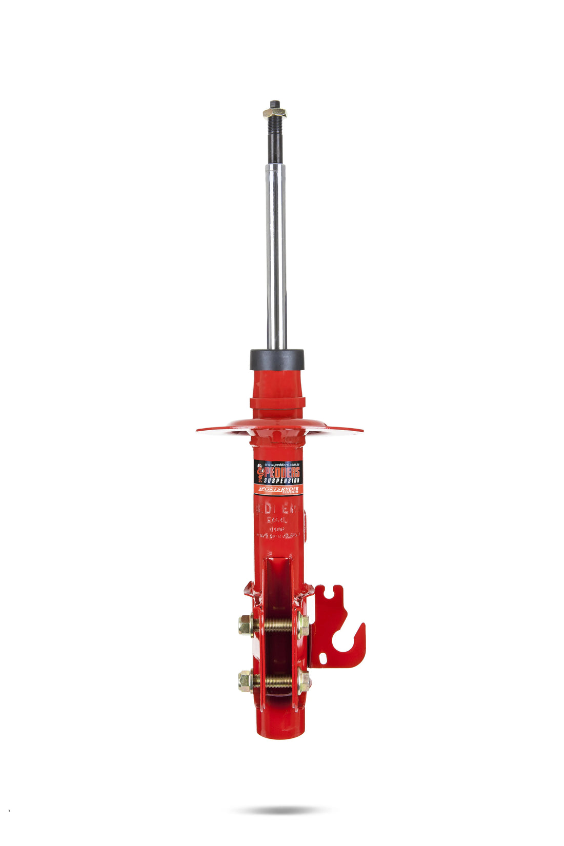 Pedders Gas Sports Ryder Strut - 9464L