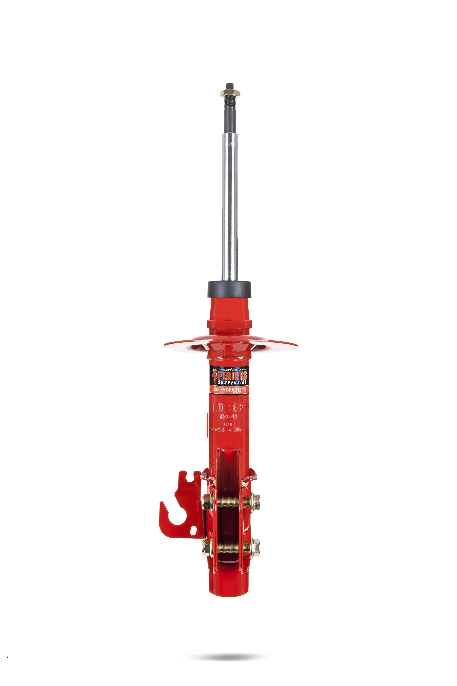 Pedders Gas Sports Ryder Strut - 9464R