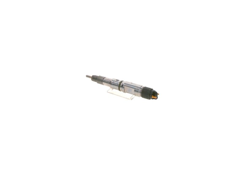 Sprausla - 0 445 120 197