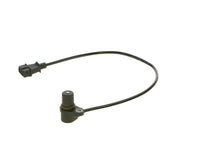 Impulssianturi, kampiakseli - 0 281 002 191