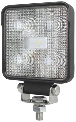 Darba gaismas lukturis - 1GA 357 107-012