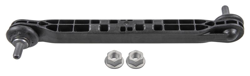 Stabilizatora atsaite/kronšteins - 42849 01