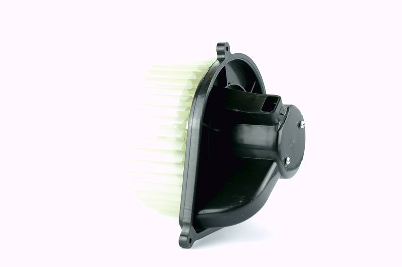 Salona ventilators - 87128