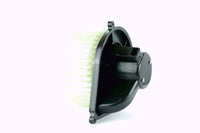 Salona ventilators - 87128