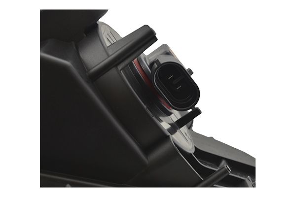 Miglas lukturis - 1NE010 832-241