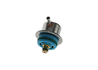 Degvielas spiediena regulators - 0 280 160 567